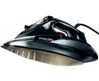 Philips GC 4891 - 1393412 - zdjęcie 2